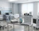 How to Choose the Right Medical Equipment for Your Healthcare Facility