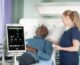 3. Essential Medical Equipment Every Modern Clinic Should Consider.