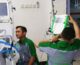 Why Professional Medical Equipment Installation Matters