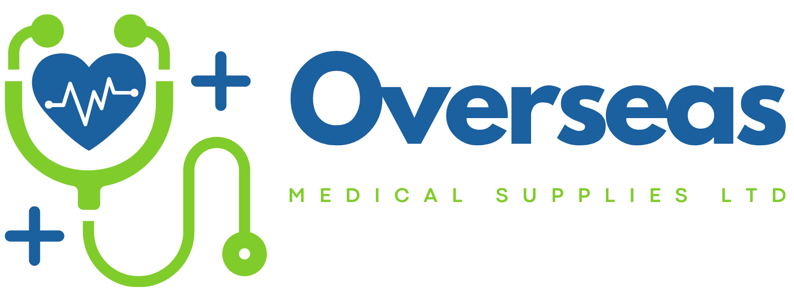 Overseas Medical Suppliers LTD